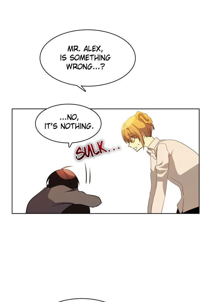 Zero Game Chapter 45 page 81