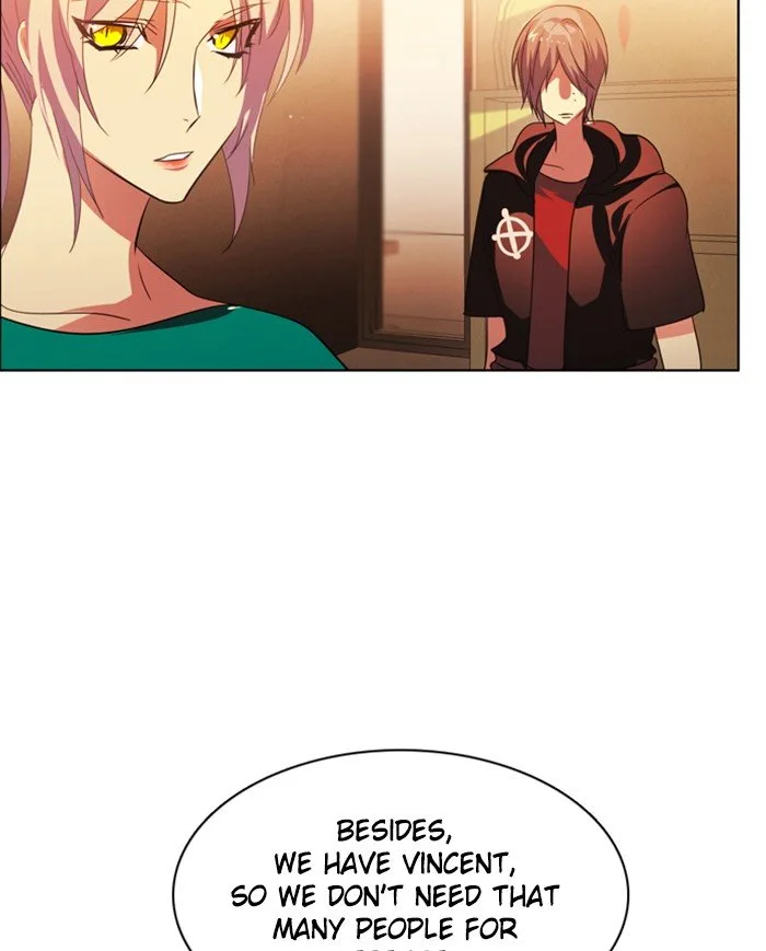 Zero Game Chapter 45 page 94