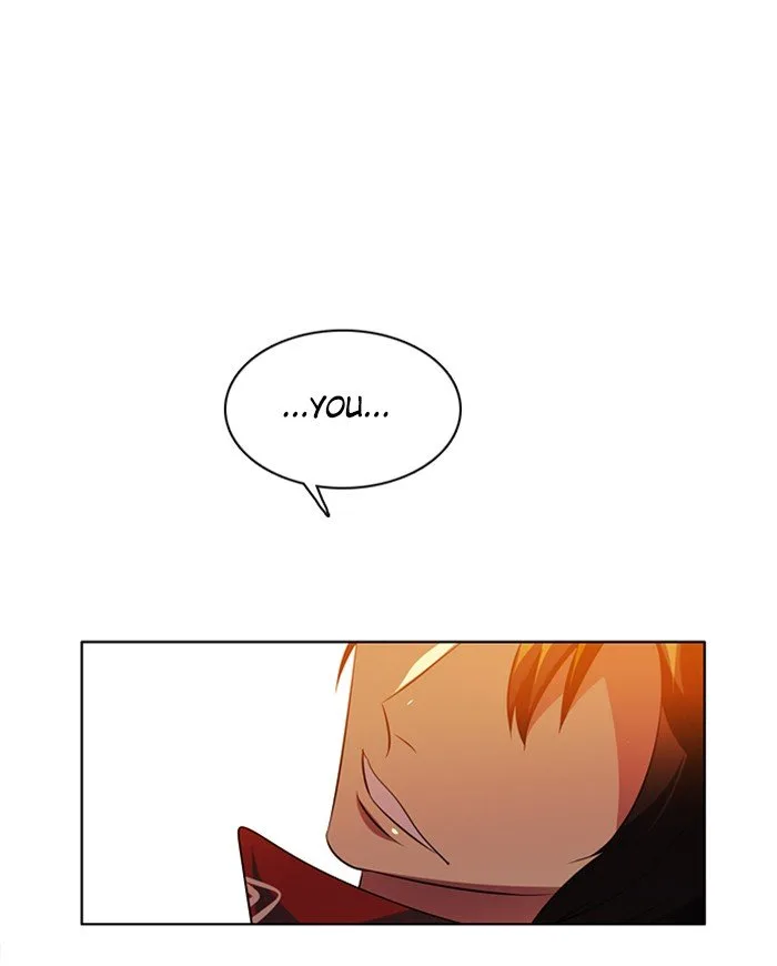 Zero Game Chapter 45 page 96