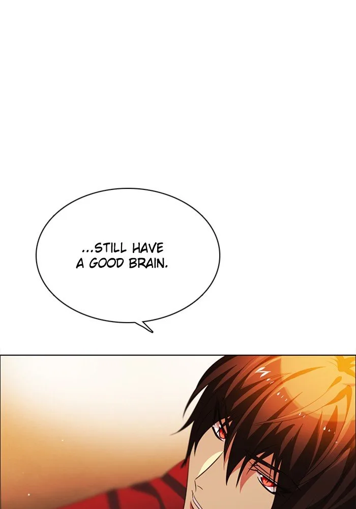 Zero Game Chapter 45 page 97
