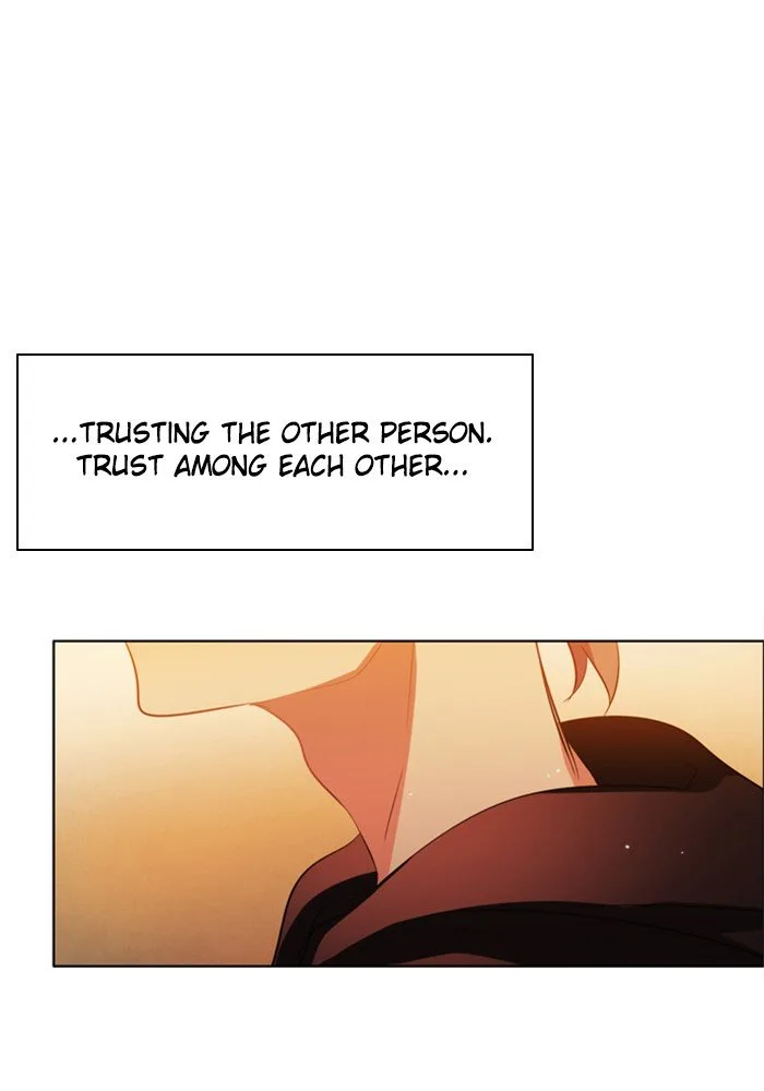 Zero Game Chapter 45 page 101