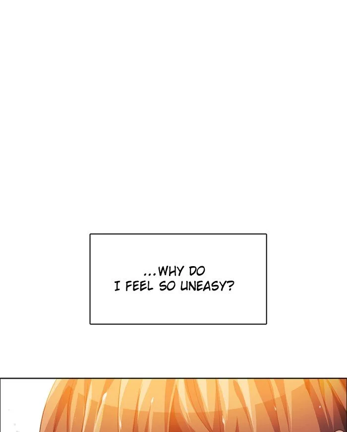 Zero Game Chapter 45 page 102