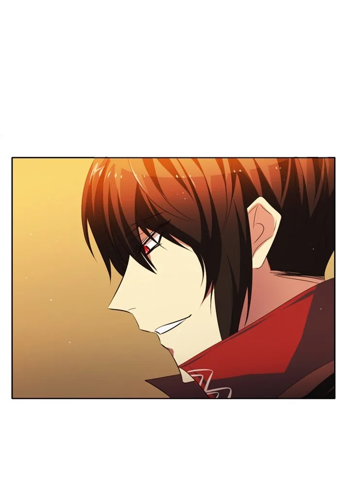 Zero Game Chapter 45 page 107