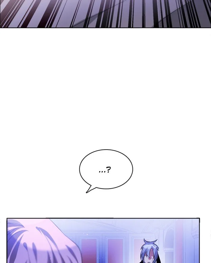 Zero Game Chapter 45 page 114