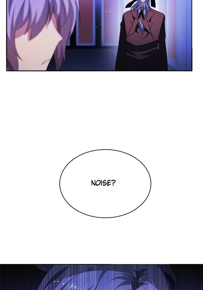 Zero Game Chapter 45 page 115
