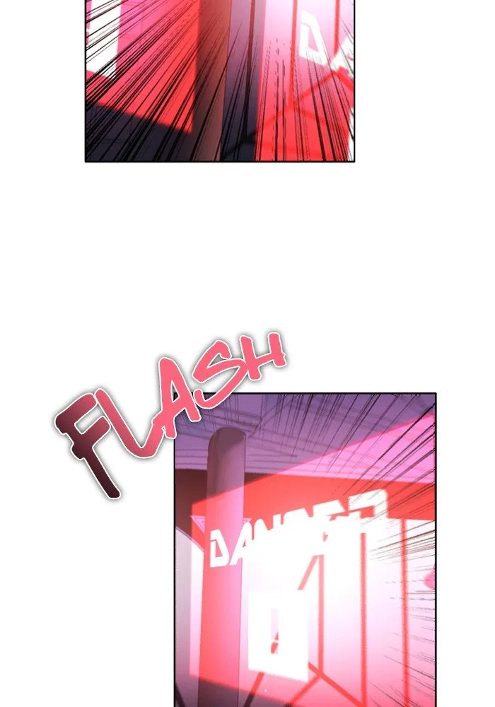 Zero Game Chapter 45 page 118