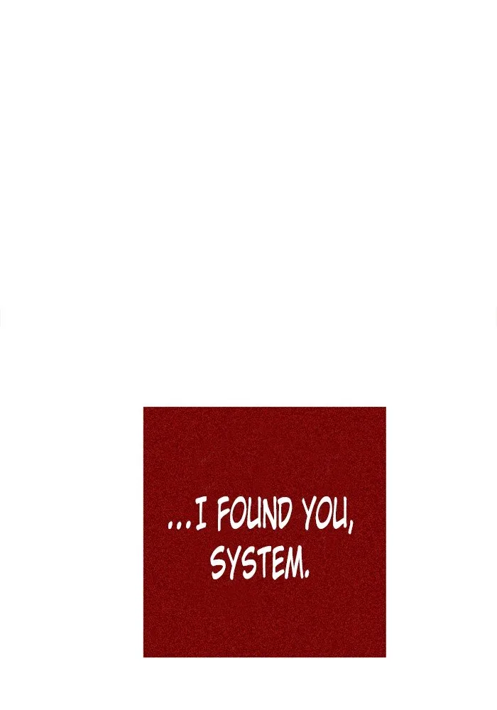 Zero Game Chapter 45 page 124