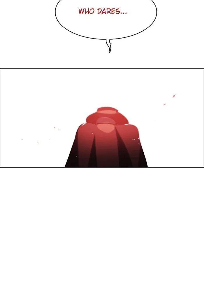 Zero Game Chapter 45 page 131