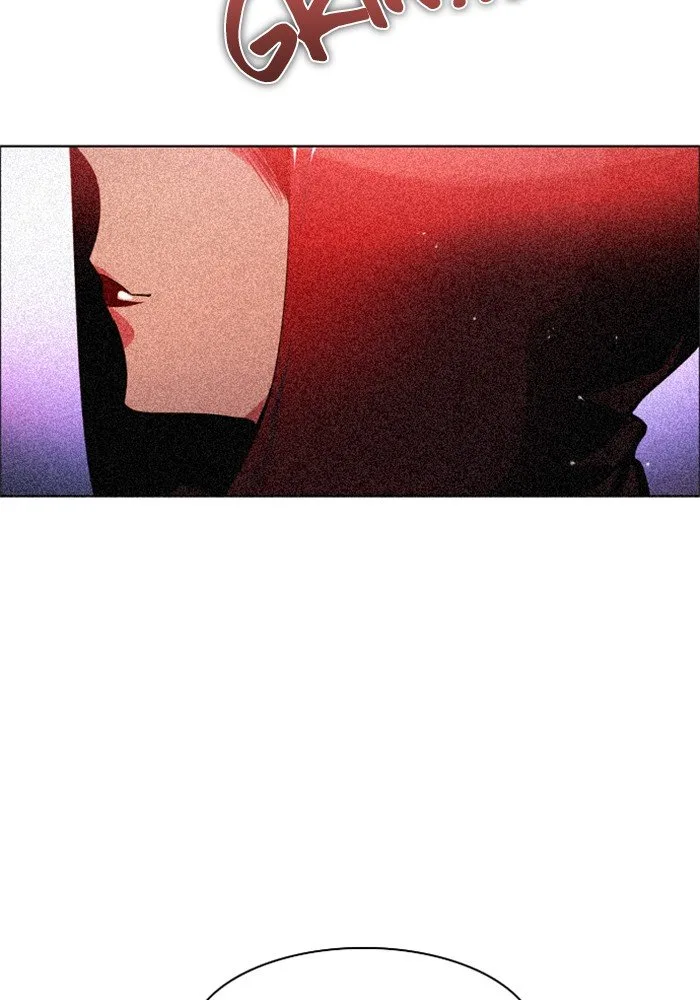 Zero Game Chapter 45 page 130