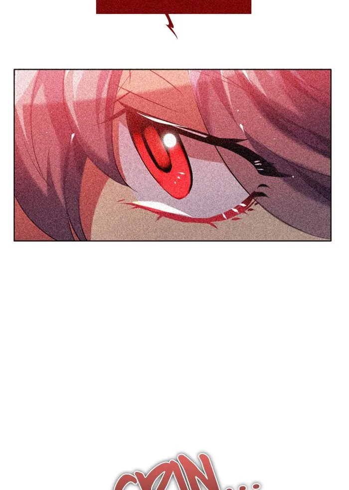 Zero Game Chapter 45 page 129