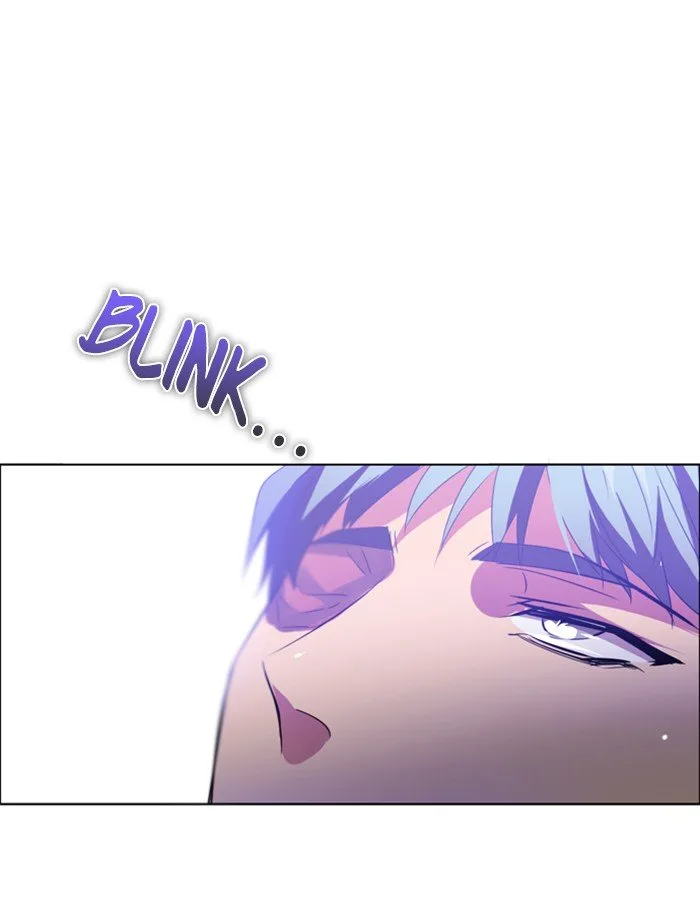 Zero Game Chapter 46 page 1