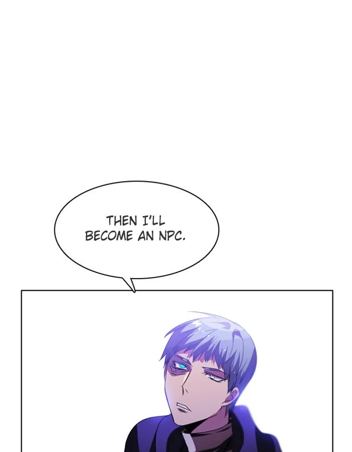 Zero Game Chapter 46 page 7