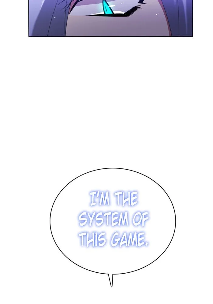 Zero Game Chapter 46 page 10