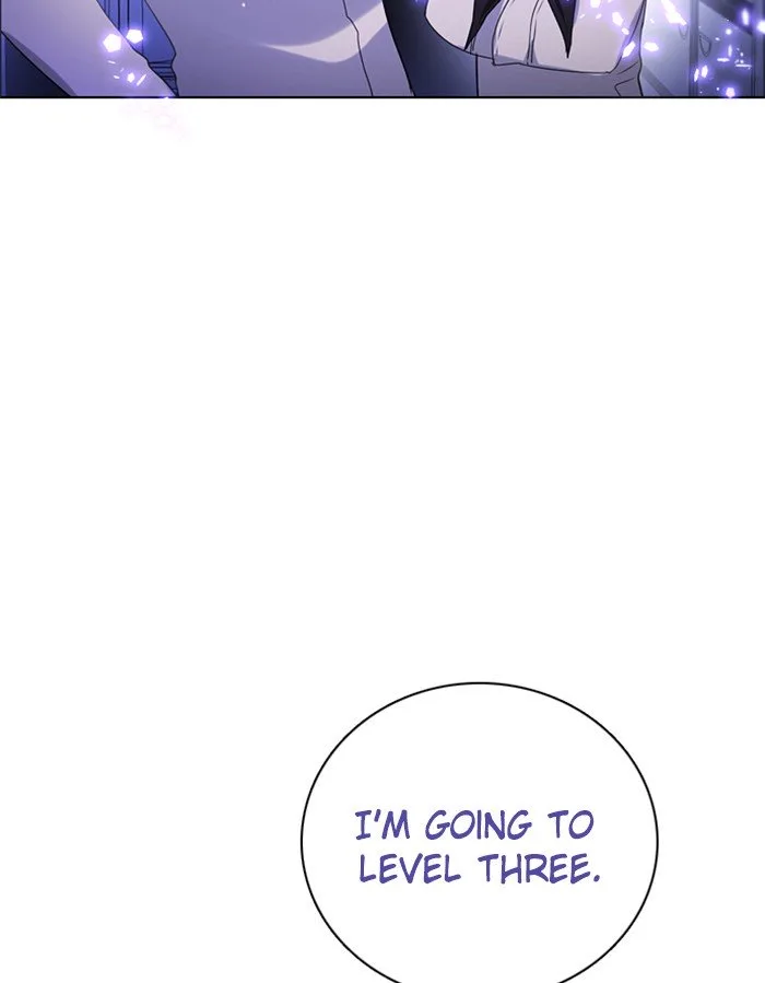 Zero Game Chapter 46 page 29