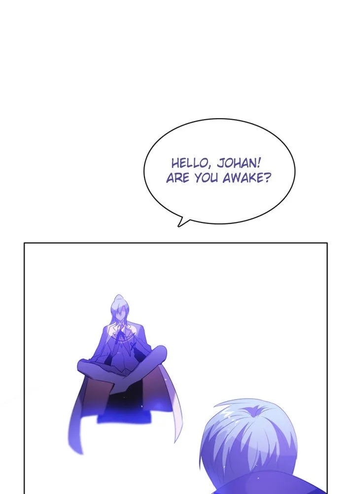 Zero Game Chapter 46 page 2
