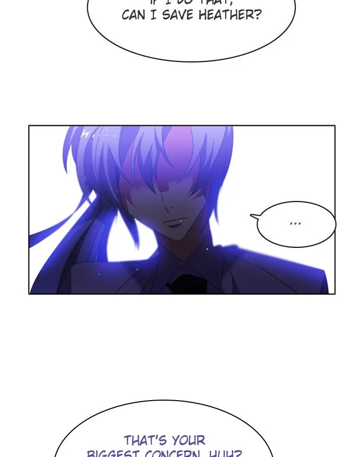 Zero Game Chapter 46 page 5