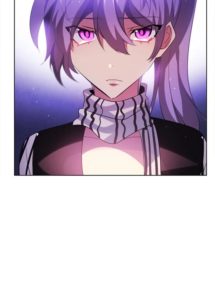 Zero Game Chapter 46 page 22