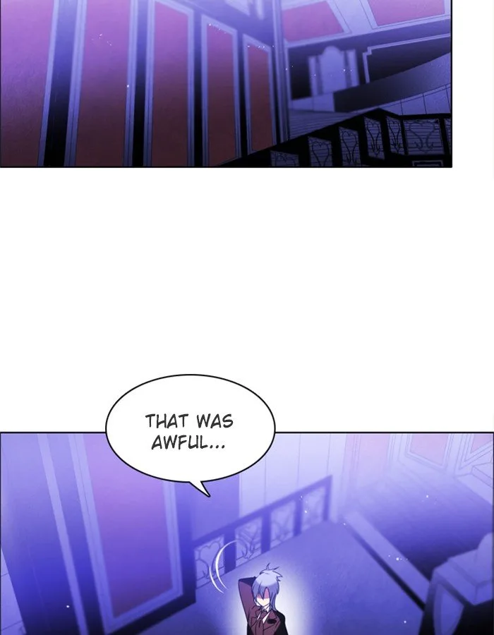 Zero Game Chapter 46 page 15