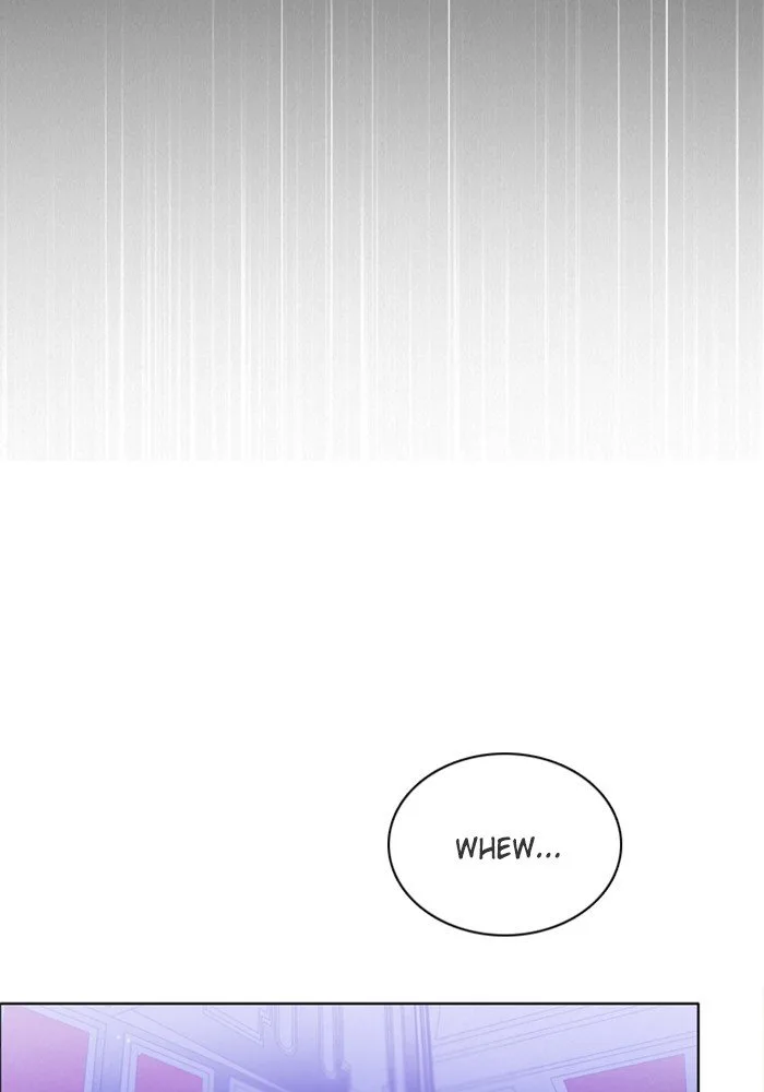 Zero Game Chapter 46 page 14