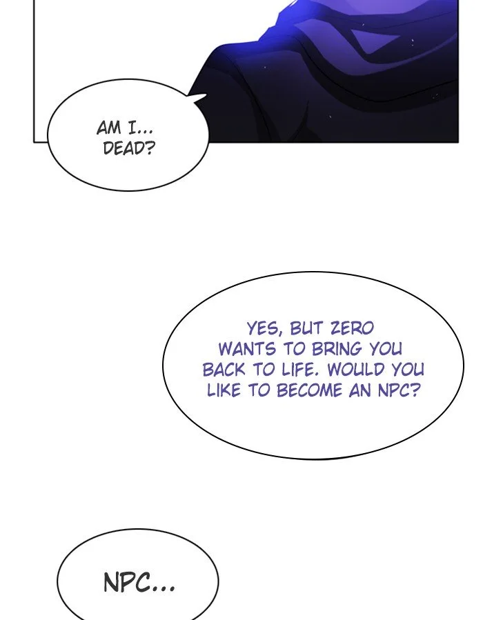 Zero Game Chapter 46 page 3