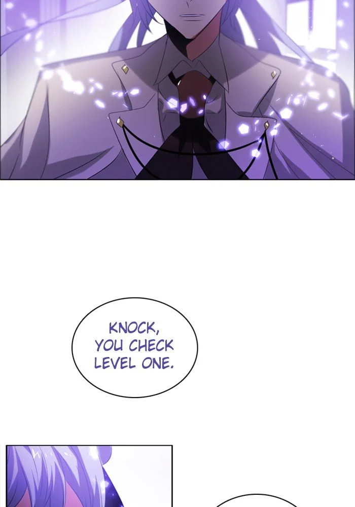 Zero Game Chapter 46 page 26