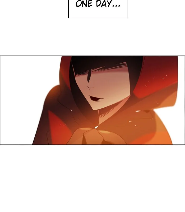 Zero Game Chapter 46 page 44