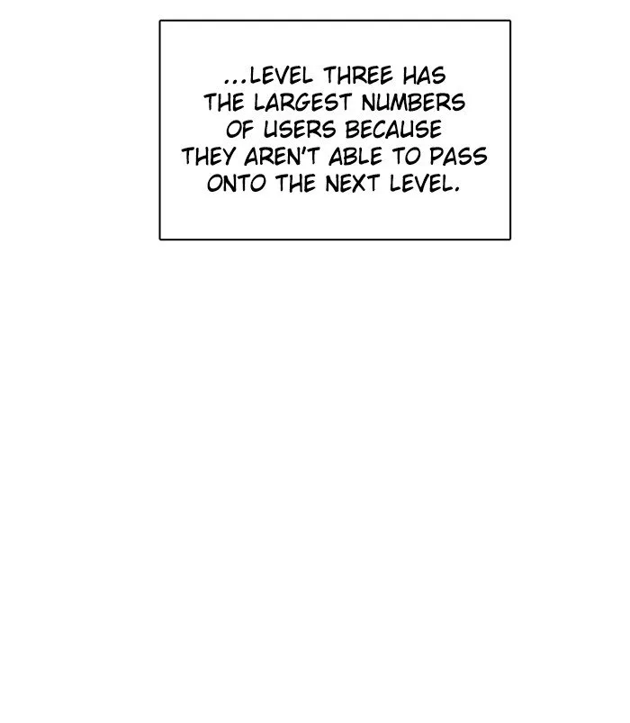 Zero Game Chapter 46 page 50