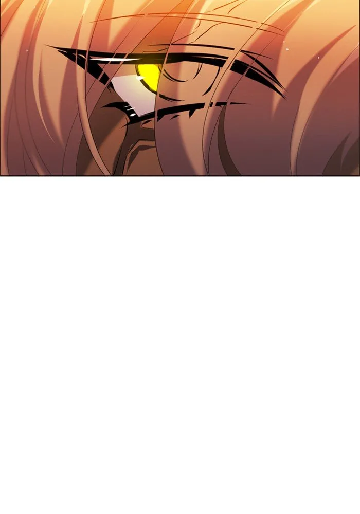 Zero Game Chapter 46 page 49