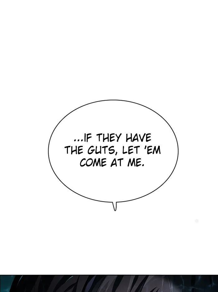 Zero Game Chapter 46 page 63