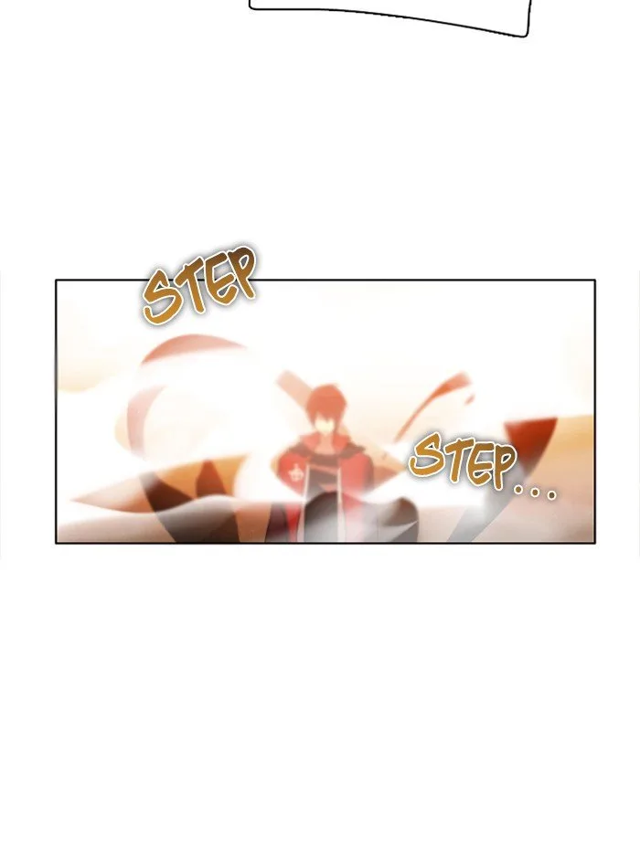 Zero Game Chapter 46 page 69
