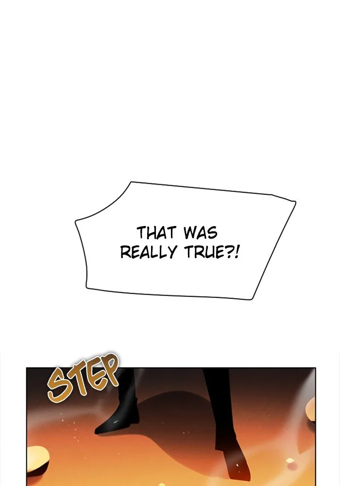 Zero Game Chapter 46 page 72