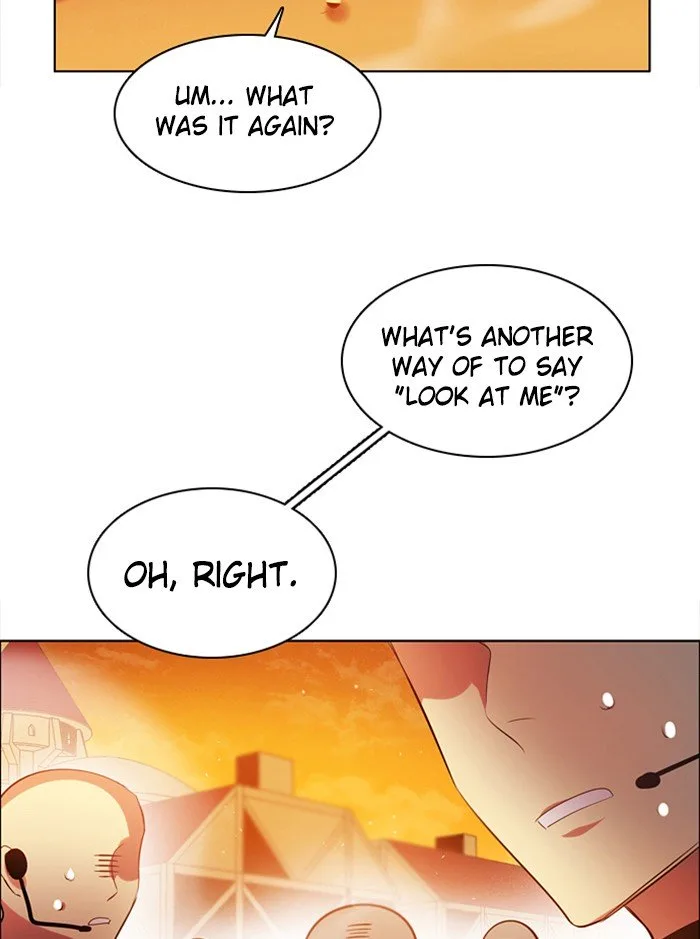 Zero Game Chapter 46 page 73