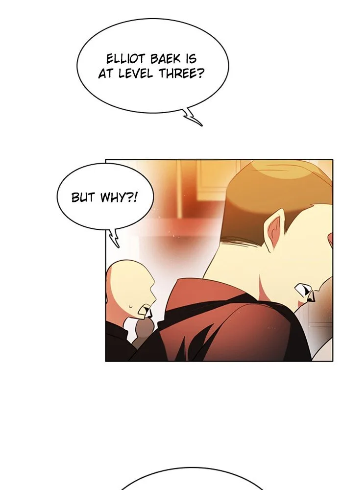 Zero Game Chapter 46 page 70