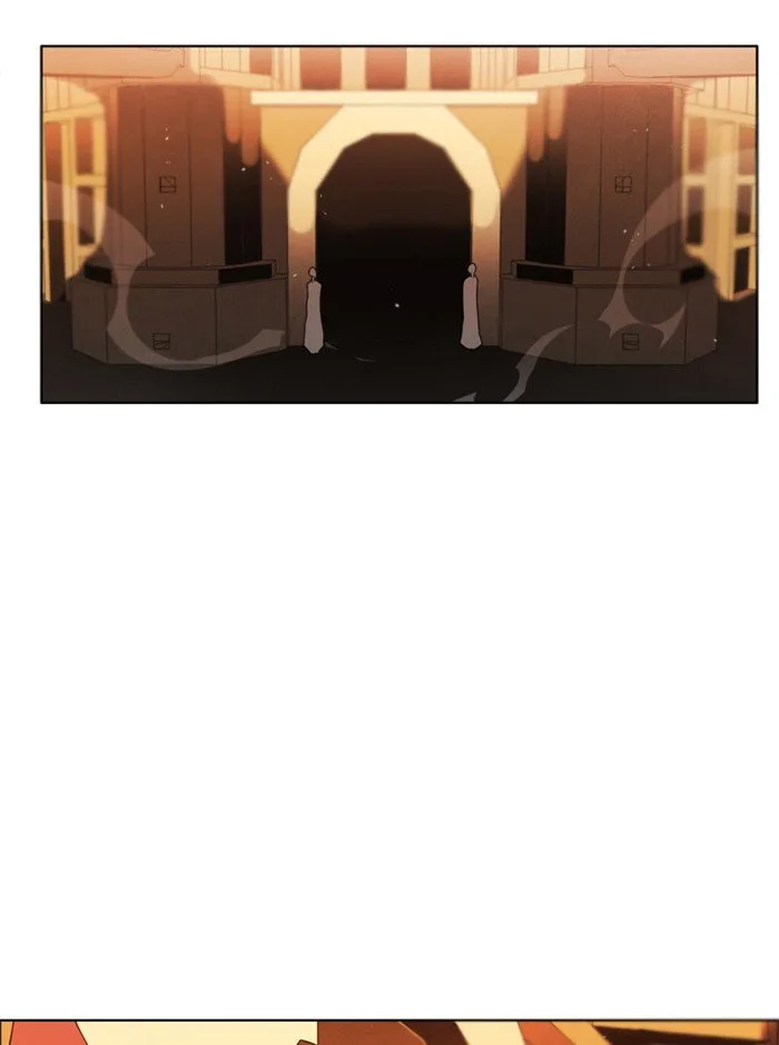Zero Game Chapter 46 page 83