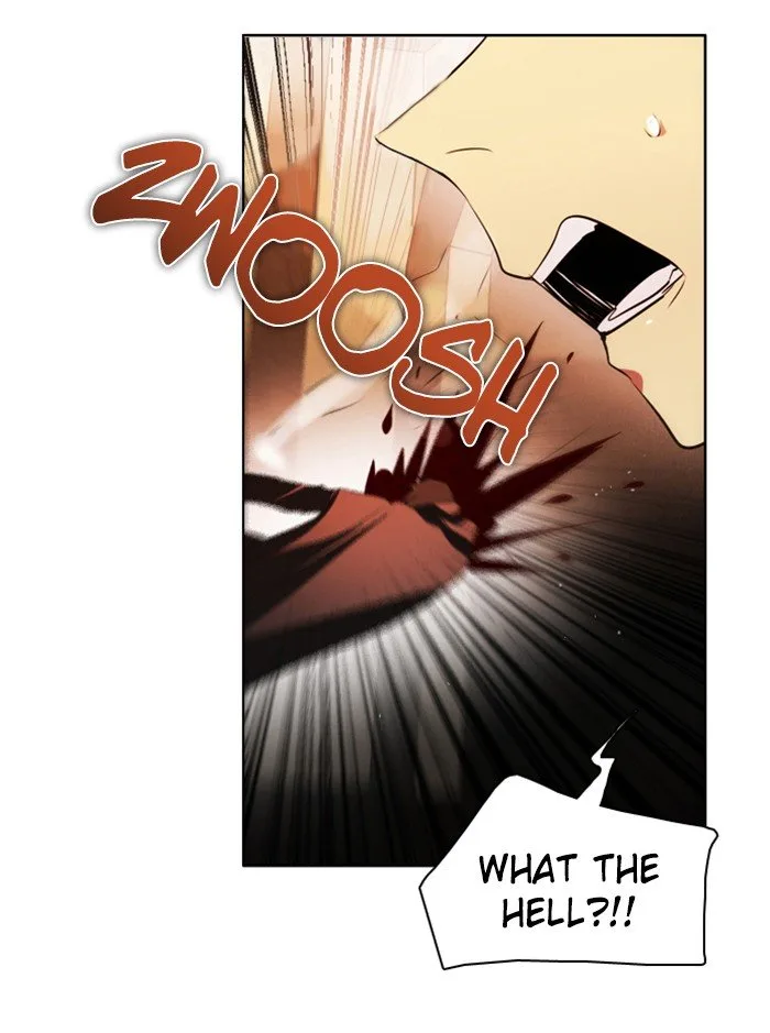 Zero Game Chapter 46 page 85