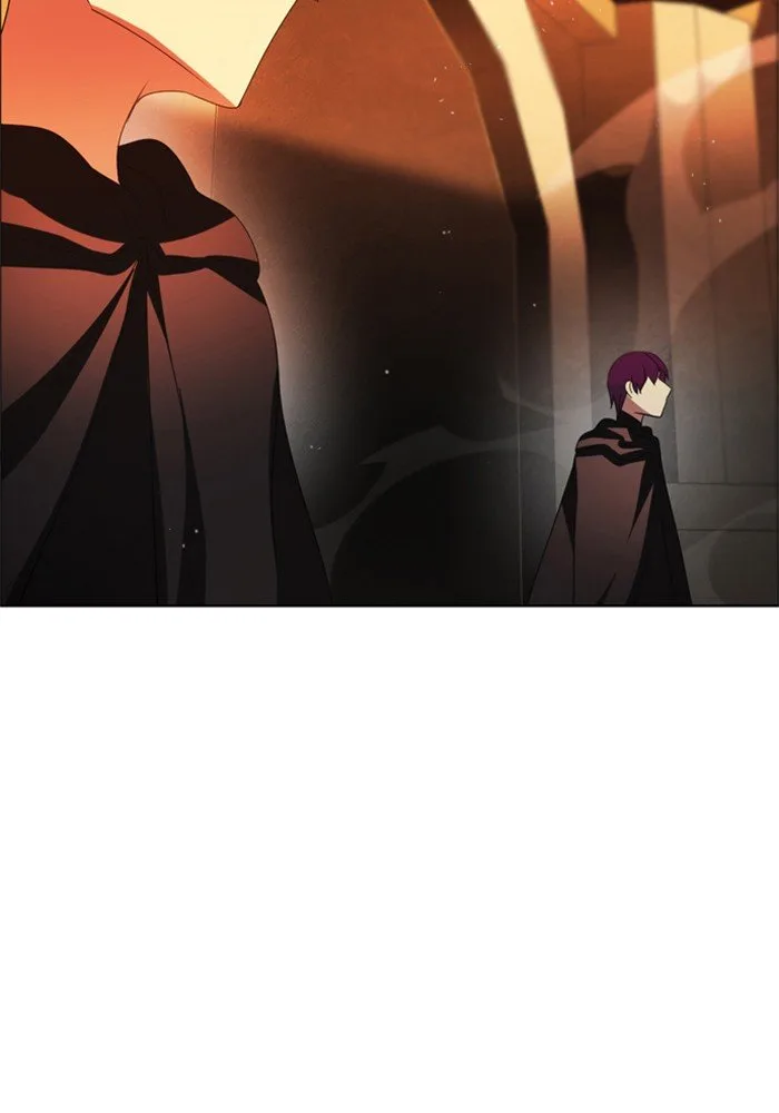 Zero Game Chapter 46 page 84