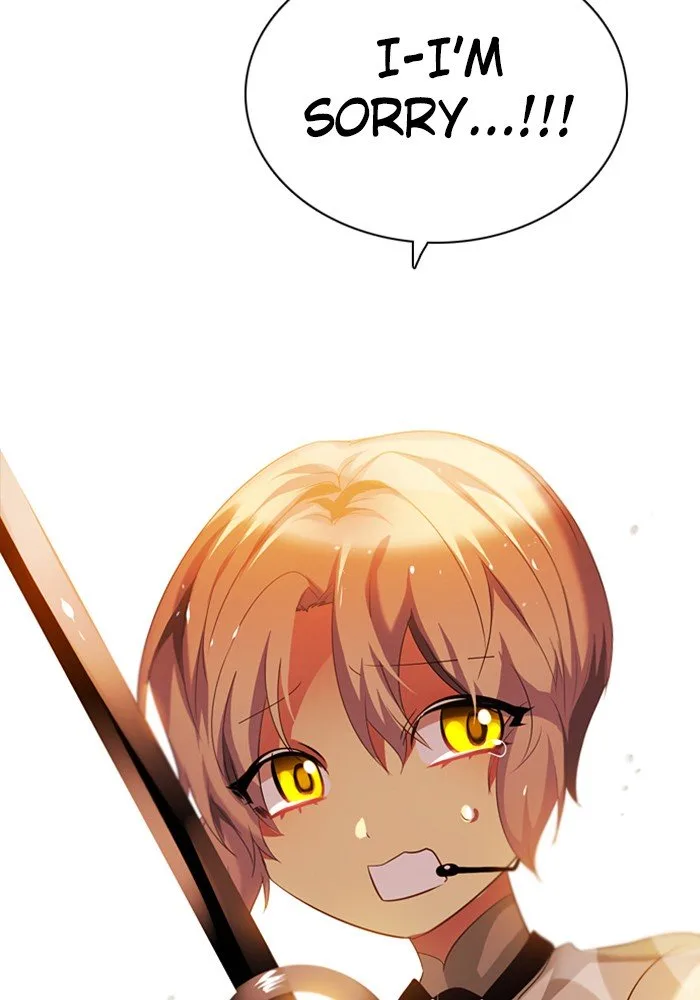 Zero Game Chapter 46 page 95