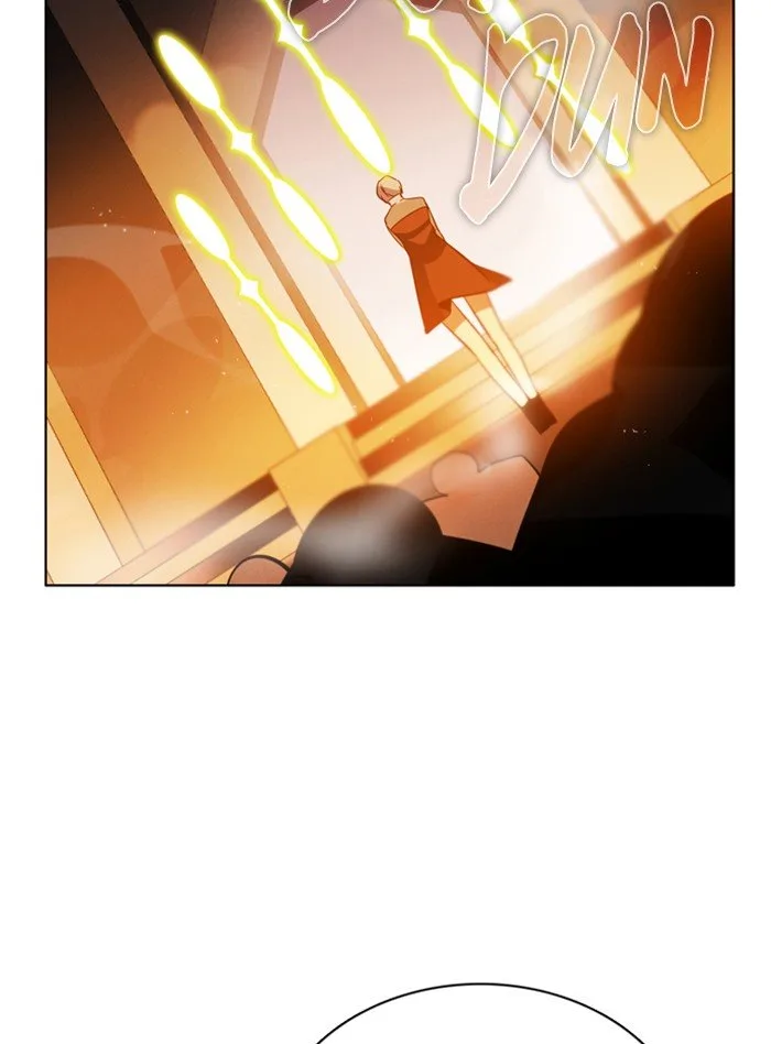 Zero Game Chapter 46 page 94