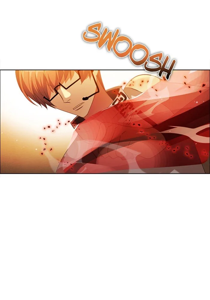 Zero Game Chapter 46 page 101