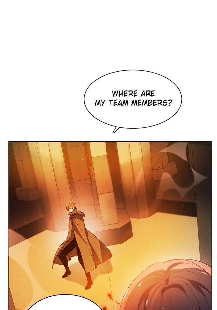 Zero Game Chapter 46 page 103