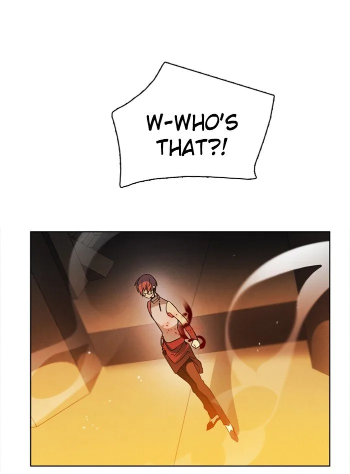 Zero Game Chapter 46 page 102
