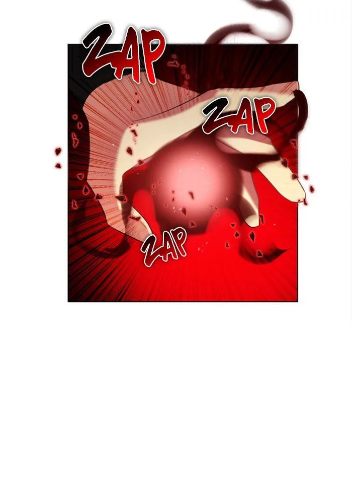 Zero Game Chapter 46 page 106