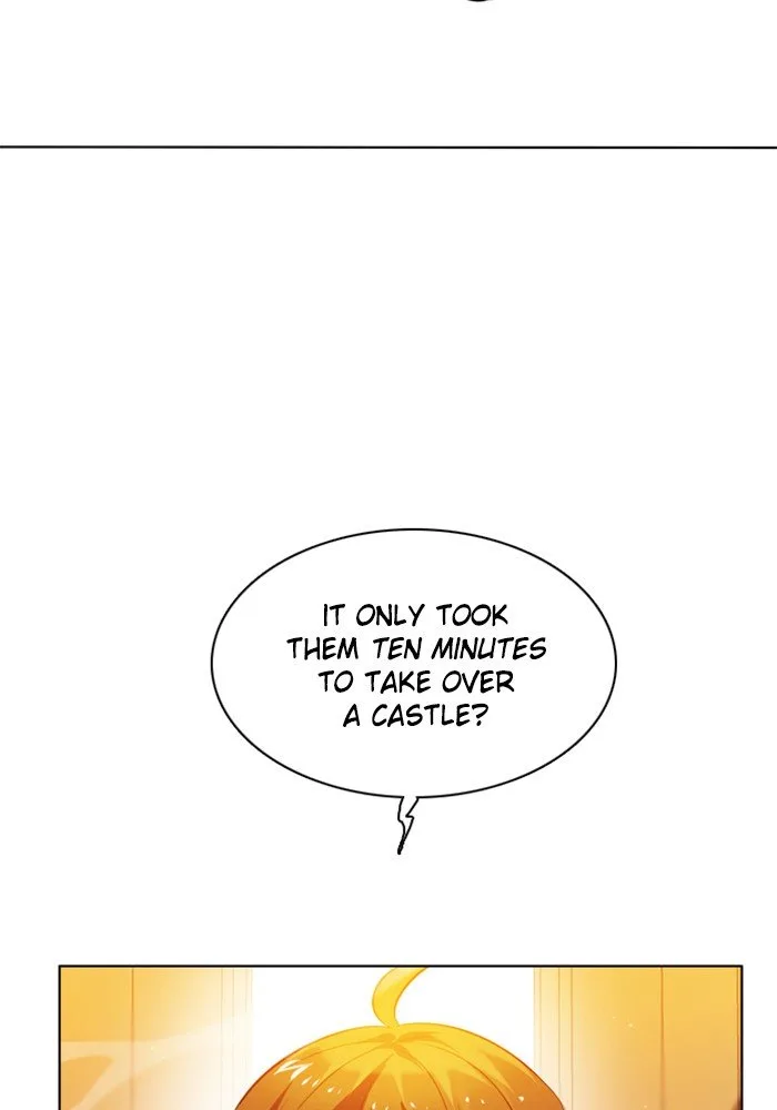 Zero Game Chapter 46 page 117