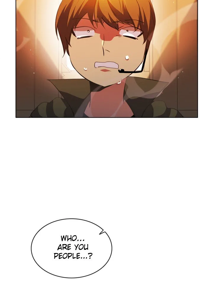 Zero Game Chapter 46 page 118