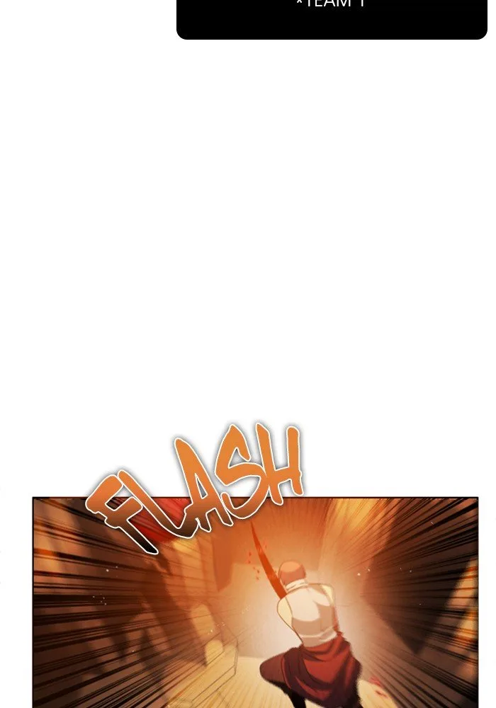 Zero Game Chapter 46 page 109