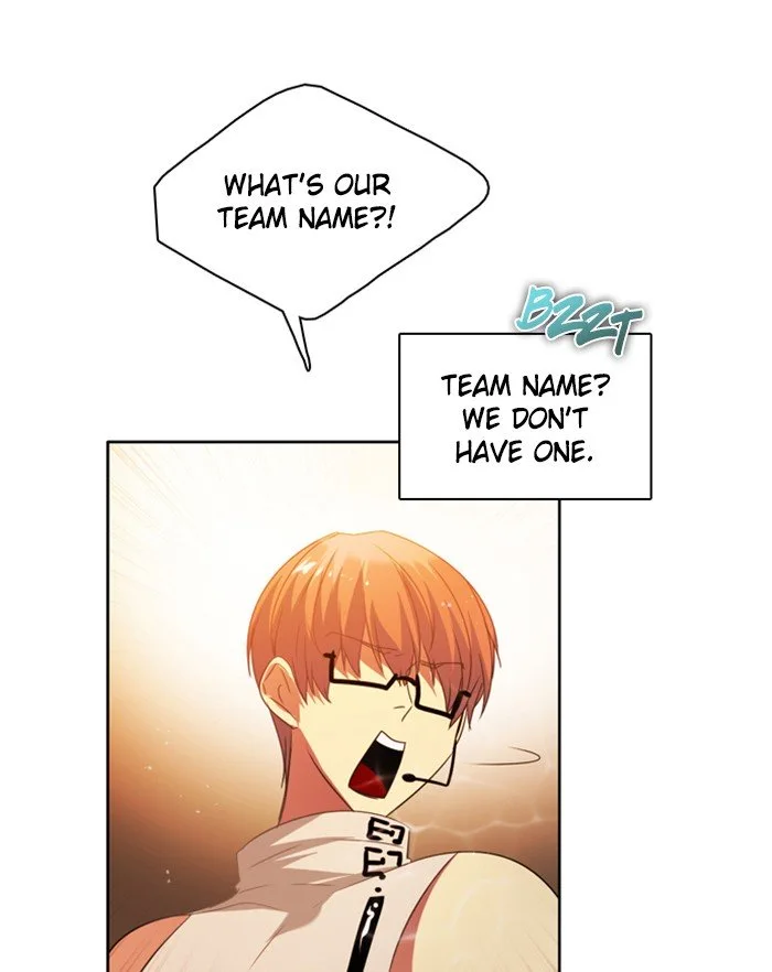 Zero Game Chapter 46 page 121