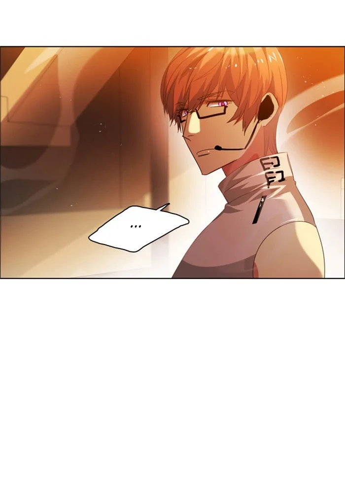 Zero Game Chapter 46 page 119