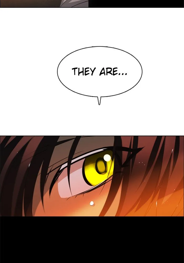 Zero Game Chapter 46 page 130