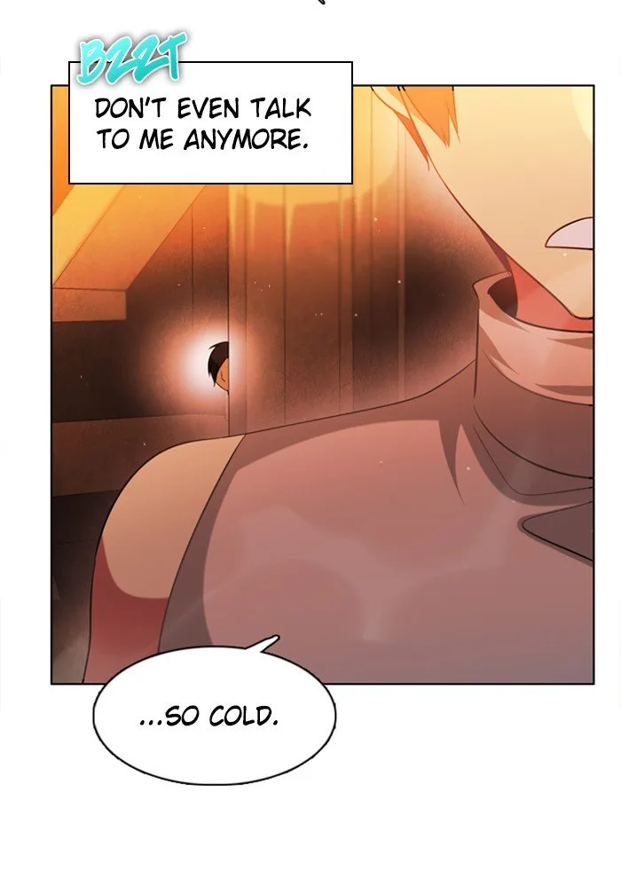 Zero Game Chapter 46 page 128
