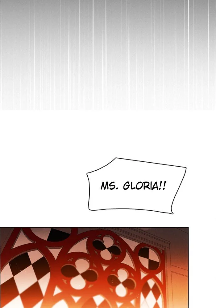 Zero Game Chapter 46 page 132